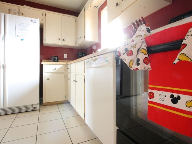 ベッド 2 台、5325