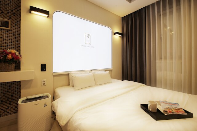 アーバン ステイ