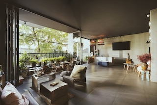 ラ メゾン デ デリース