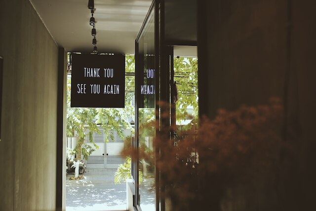 ラ メゾン デ デリース