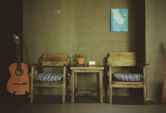 ラ メゾン デ デリース