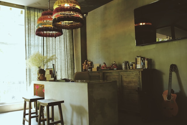 ラ メゾン デ デリース