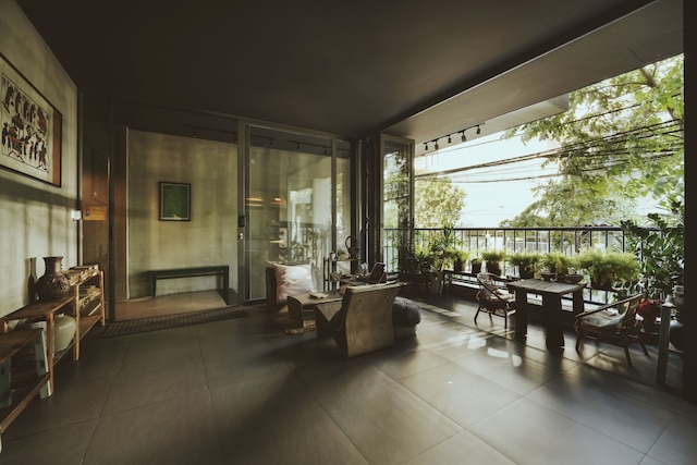 ラ メゾン デ デリース