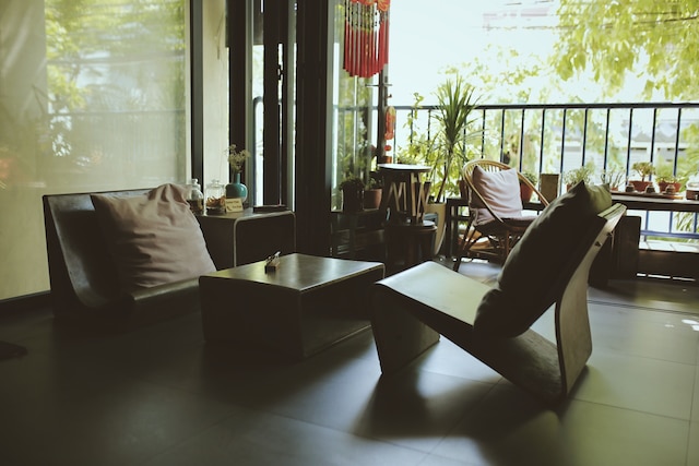 ラ メゾン デ デリース