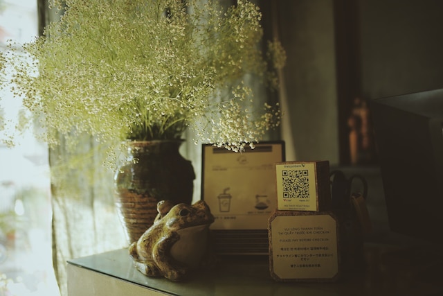 ラ メゾン デ デリース