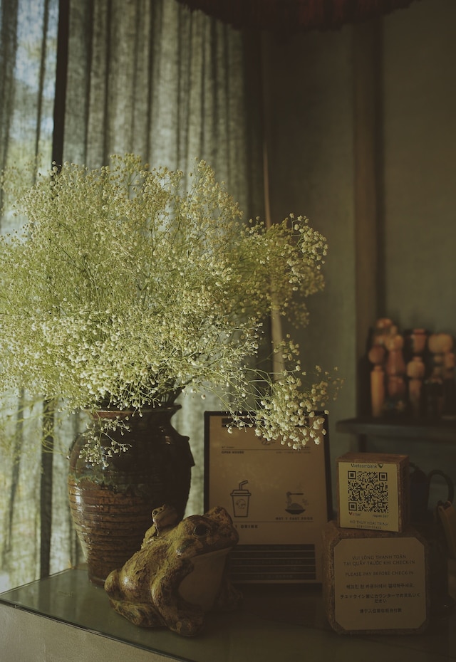 ラ メゾン デ デリース