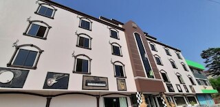 ザ ミュージック ホテル