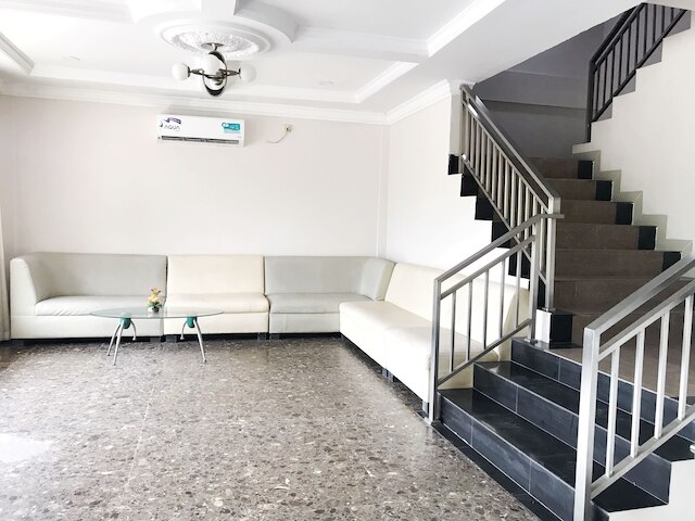 ザ ミュージック ホテル