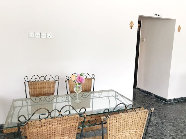 ザ ミュージック ホテル