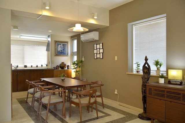 北谷コートハウス