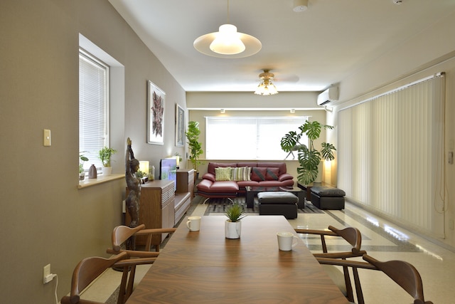 北谷コートハウス