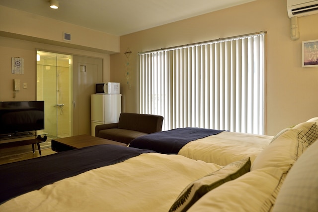 北谷コートハウス