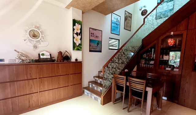 ロード ファウンド