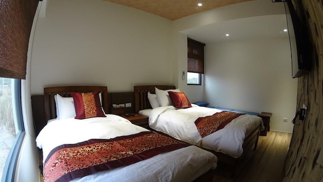 ロード ファウンド