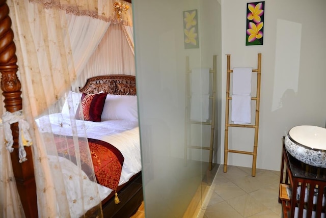 ロード ファウンド