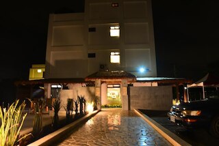 ロード ファウンド