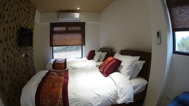 ロード ファウンド