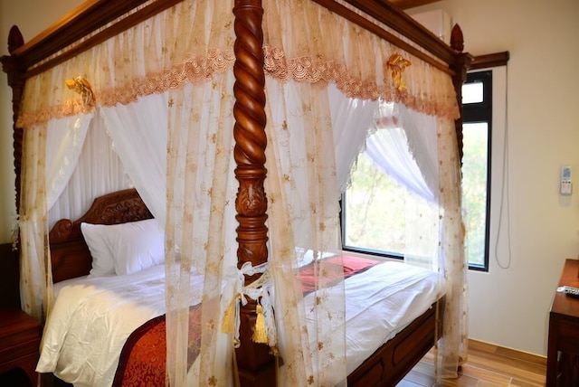 ロード ファウンド