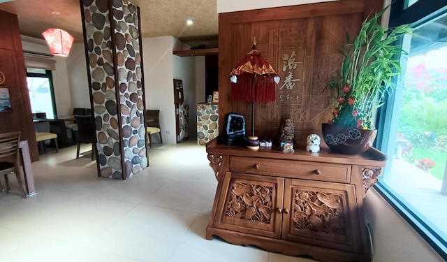 ロード ファウンド