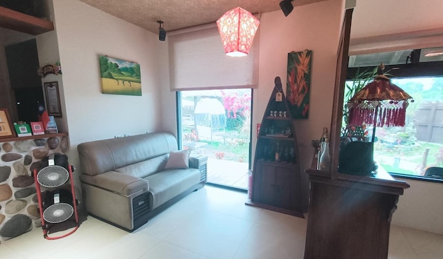 ロード ファウンド