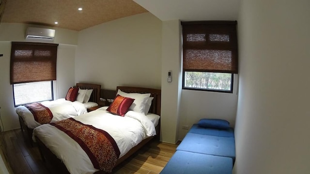 ロード ファウンド