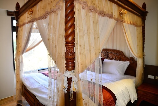 ロード ファウンド