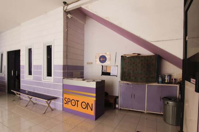 ウングー レジデンス シャリア