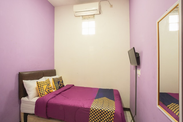 ウングー レジデンス シャリア