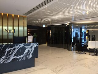 FV ドリーム アパートメント、ベッドルーム 2 室、プール、パーキング無料、Qfv211-16