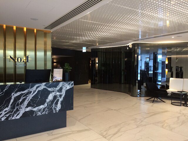 FV ドリーム アパートメント、ベッドルーム 2 室、プール、パーキング無料、Qfv211-16