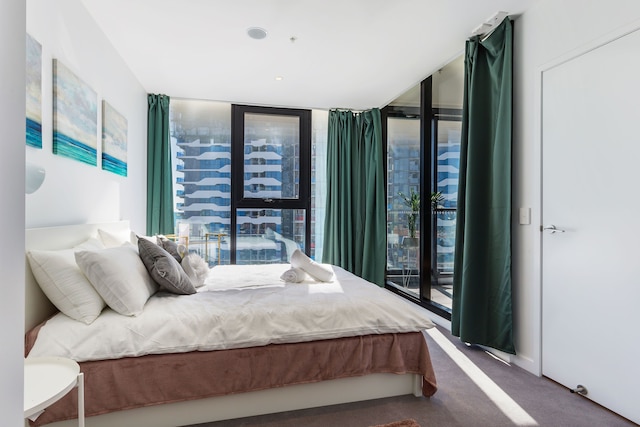 FV ドリーム アパートメント、ベッドルーム 2 室、プール、パーキング無料、Qfv211-16