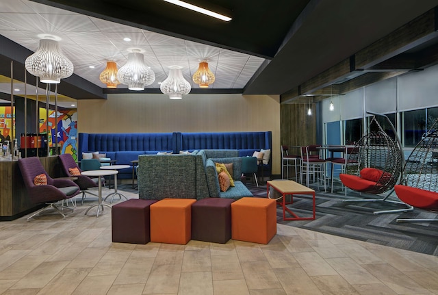 トゥルー バイ ヒルトン オースティン エアポート、テキサス