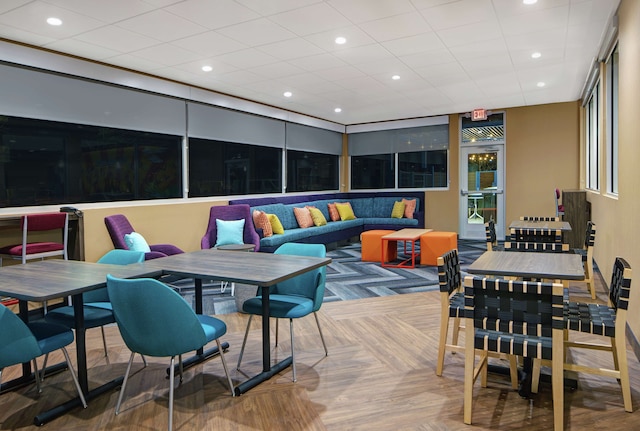 トゥルー バイ ヒルトン オースティン エアポート、テキサス