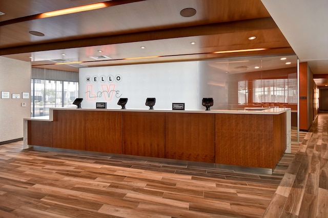 ホーム2 スイーツ バイ ヒルトン ラスベガス コンベンション センター