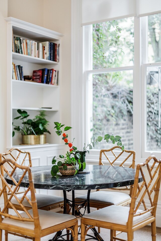 チャーミングで広々としたアパートメント、ベッドルーム 1 室