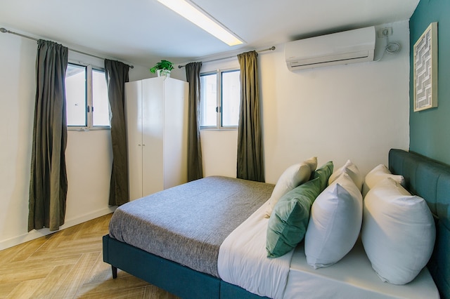 ベタ スタジオズ アパートホテル