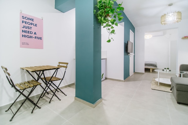 ベタ スタジオズ アパートホテル