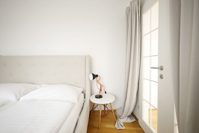 ヘイミ アパートメンツ オペラ