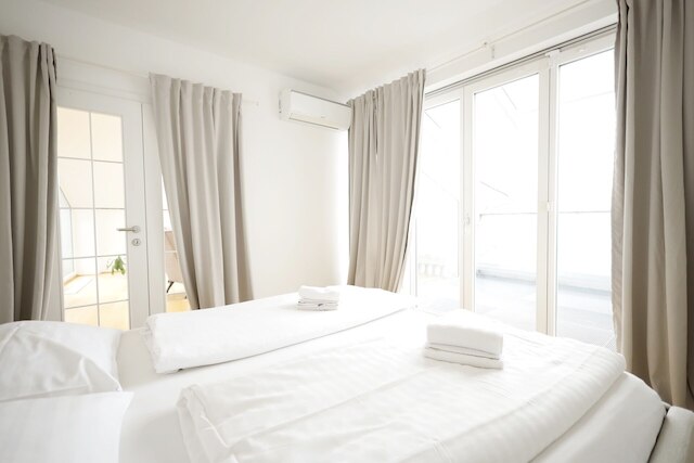 ヘイミ アパートメンツ オペラ