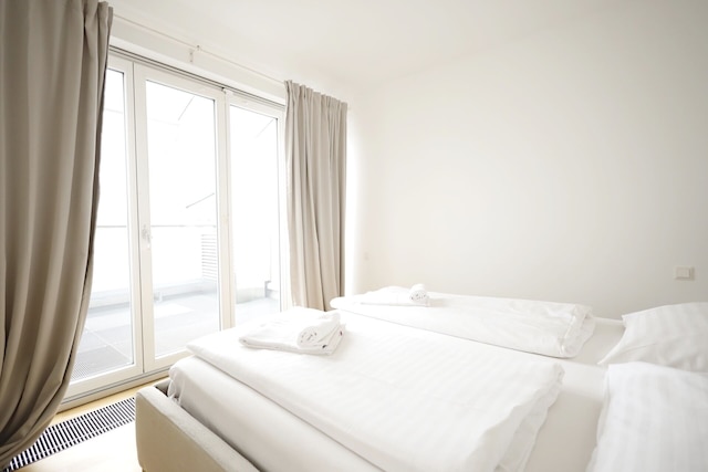 ヘイミ アパートメンツ オペラ