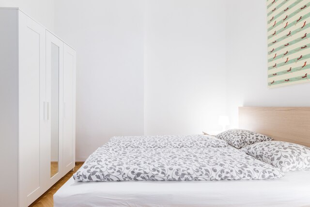 ヘイミ アパートメンツ オペラ