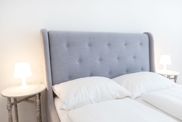 ヘイミ アパートメンツ イン シティ センター