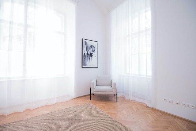 ヘイミ アパートメンツ シュタットパーク