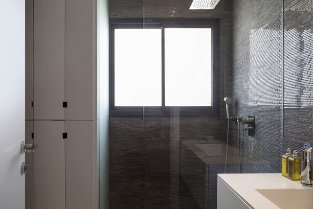 デュープレックス ペントハウス バイ ロスチャイルド PKG TL54