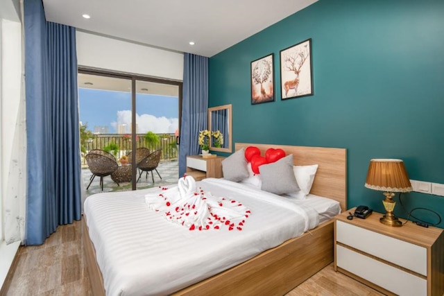 スリ アパートメント & ホテル ダナン