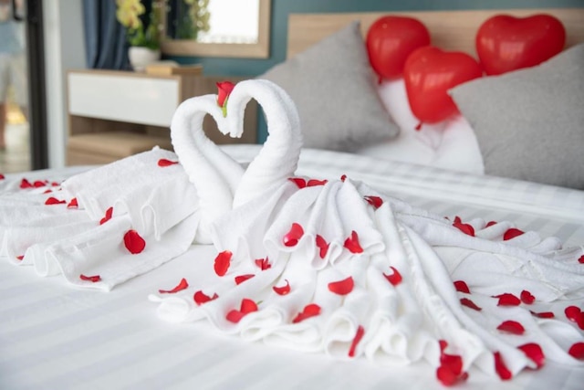 スリ アパートメント & ホテル ダナン