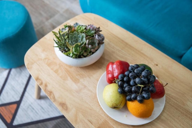 スリ アパートメント & ホテル ダナン