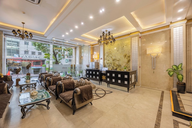 A25 ホテル - 06 トゥロオン ディン