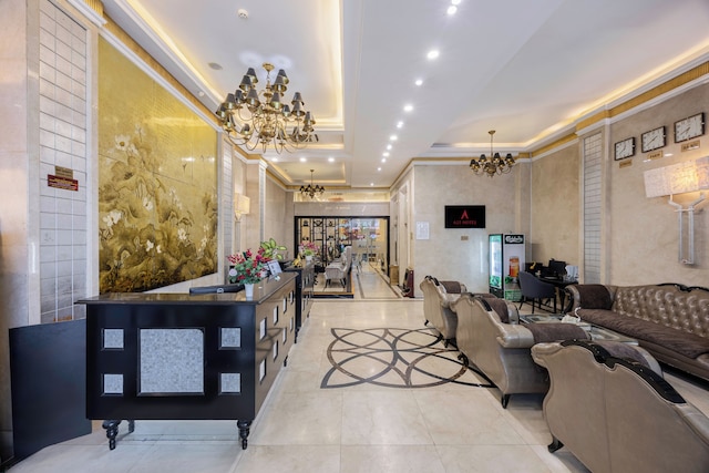 A25 ホテル - 06 トゥロオン ディン