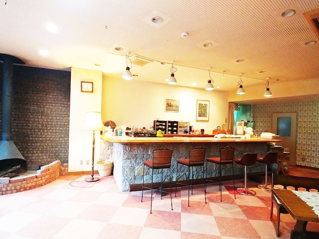 GuestRoom ガーデンあずみ野